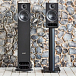 Bookshelf speakers PMC Prodigy 1 silk black (pair) - img.9
