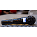 Audio Recorder Zoom M2 - img.9 Audio Recorder Zoom M2 - img.9