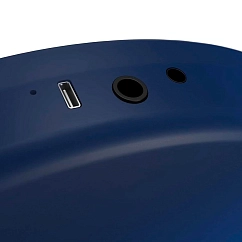 Enya NOVA GO SONIC Ocean Blue