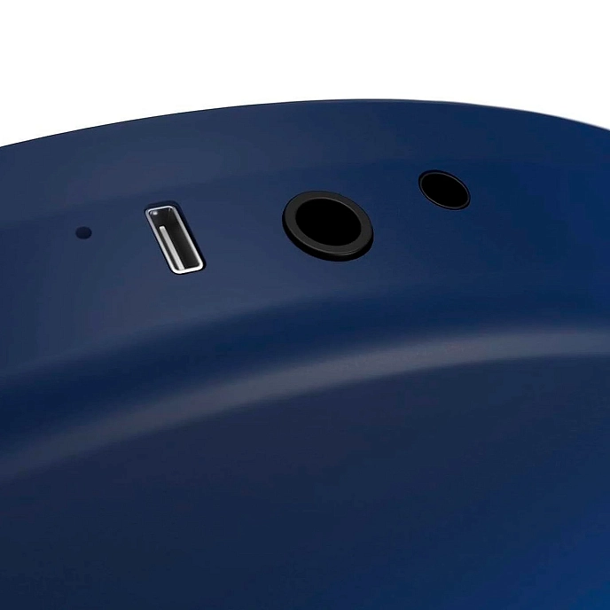 Enya NOVA GO SONIC Ocean Blue - img.3