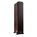 Floorstanding Speakers Polk Audio Signature Elite ES60 Brown - img.2