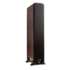 Floorstanding Speakers Polk Audio Signature Elite ES60 Brown