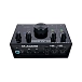 - img.6 Audio interface M-Audio AIR 192 6 - img.6