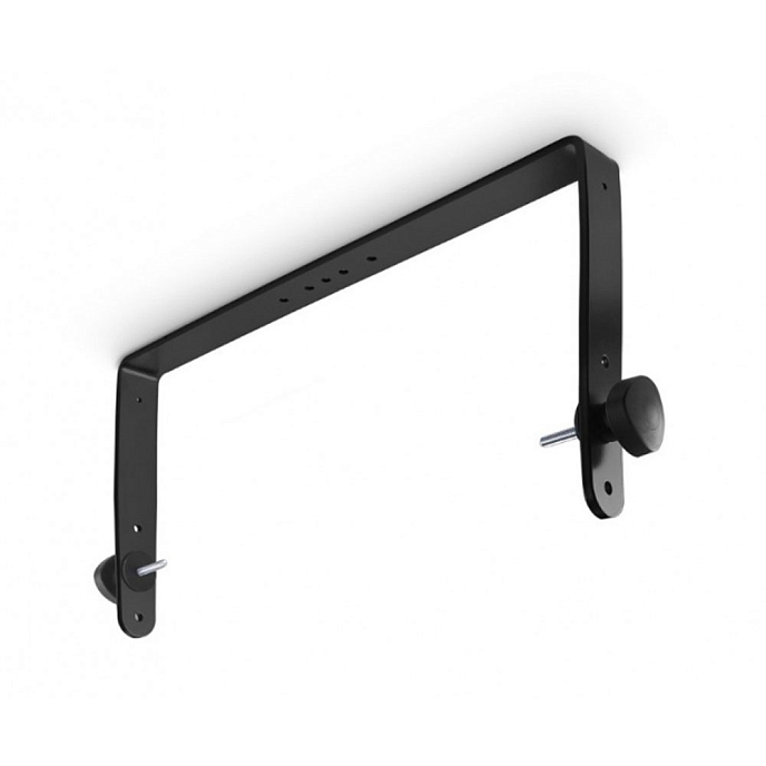 Holders ADAM AUDIO Bracket S3H - img.0