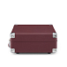 - img.3 Turntable Crosley Cruiser Plus Burgundy - img.3
