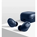 Wireless Headphones Sennheiser Accentum True Wireless Blue - img.7