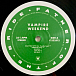 Vinyl Record Vampire Weekend - Father Of The Bride - 2LP - img.2