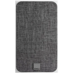 Bookshelf speakers Dali Oberon 1 Light Oak