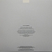 Vinyl Record New Order - (The Best Of) NewOrder - 2LP - img.12