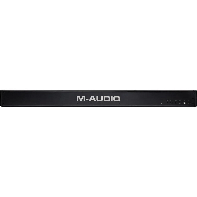 MIDI Keyboard M-Audio Hammer 88 - img.4