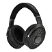 - img.0 Wireless Headphones Focal Bathys Deep Black - img.0