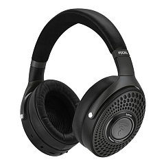 Wireless Headphones Focal Bathys Deep Black
