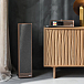 Network Audio Player Ruark R710 Black - img.4 Network Audio Player Ruark R710 Black - img.4