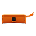 - img.3 Portable speaker Sony ULT FIELD 1 Orange - img.3