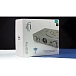 - img.9 Headphone Amplifier iFi PRO iDSD - img.9