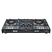 - img.0 DJ controller Rane Performer Black - img.0