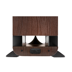 Floorstanding Speakers Polk Audio Signature Elite ES60 Brown