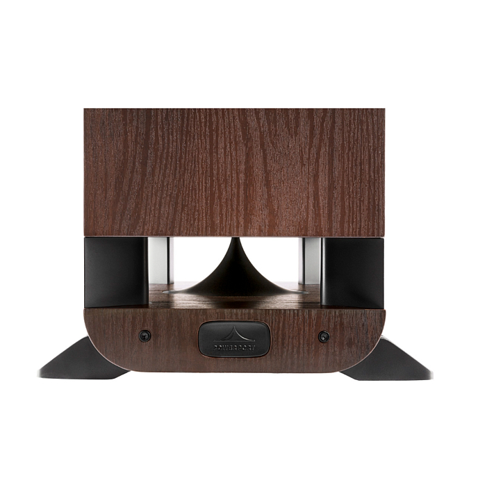 Floorstanding Speakers Polk Audio Signature Elite ES60 Brown - img.3
