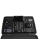 Case UDG Creator Pioneer DJ XDJ-RX3 Hardcase Black - img.6
