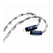 Cable Kinera ACE 2.0 2-pin - img.1