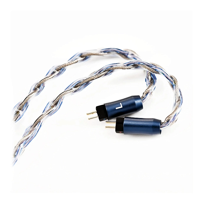Cable Kinera ACE 2.0 2-pin - img.1