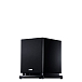 Subwoofer Canton Reference Subwoofer Black Piano Finish - img.1