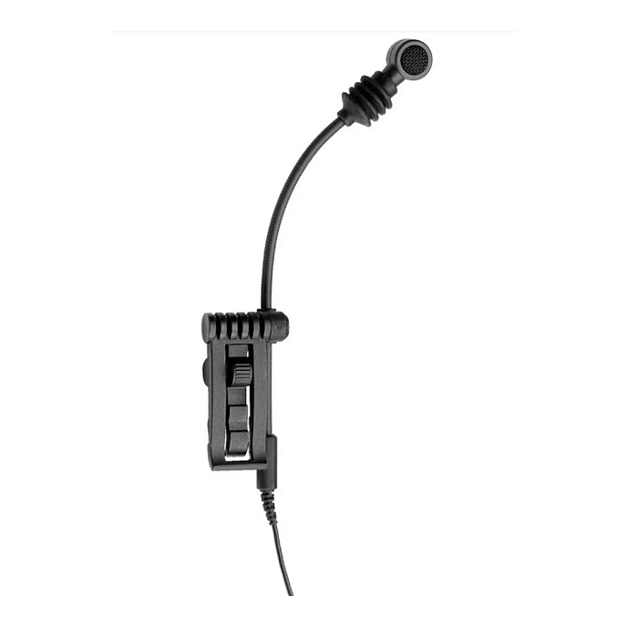 Microphone for wind instruments Sennheiser E608 - img.1