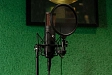 Studio microphone Antelope Audio Edge Duo - img.6