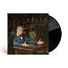 Vinyl Record Sting - The Night Watch (Live At The Rijksmuseum) LP - img.1 Vinyl Record Sting - The Night Watch (Live At The Rijksmuseum) LP - img.1