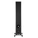 Floorstanding Speakers Polk Audio Reserve R500 Black - img.6 Floorstanding Speakers Polk Audio Reserve R500 Black - img.6