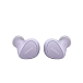Wireless Headphones Jabra Elite 4 Lilac - img.0