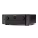 Receiver Marantz CINEMA 50 Black - img.2