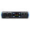 PreSonus Studio 26C