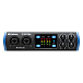Audio interface PreSonus Studio 26C - img.0