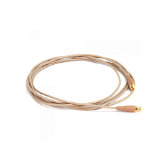 Cable RODE MiCon Cable 1.2m Pink