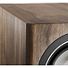 Floorstanding Speakers Canton Smart Townus 8 Walnut - img.9