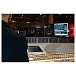Audio interface IK Multimedia ARC Studio Black - img.6