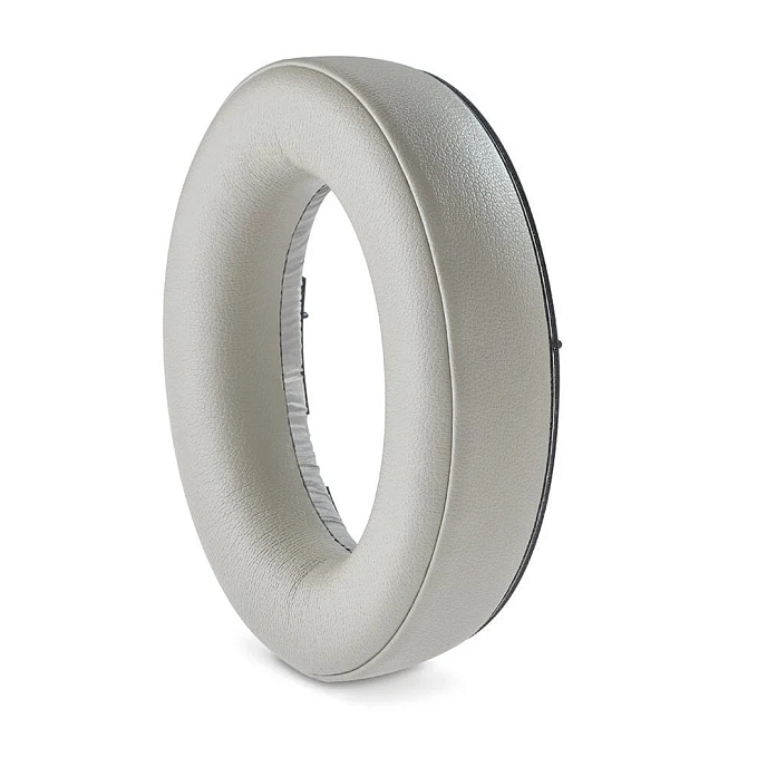 Wireless Headphones Focal Bathys Dune - img.12