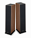 Speaker System Focal Vestia N2 Dark Wood - img.9 Speaker System Focal Vestia N2 Dark Wood - img.9
