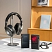 Player Astell&Kern A&norma SR35 - img.11