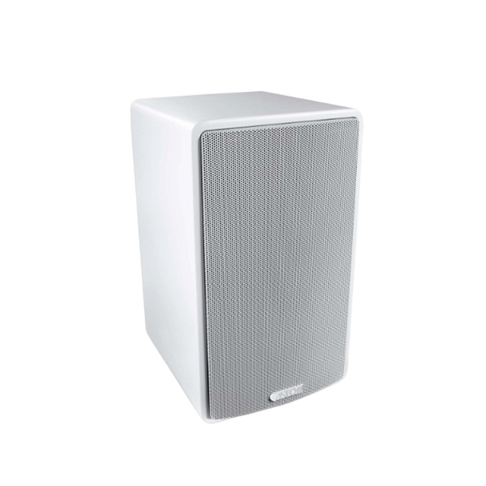 Studio monitor Canton AM 5 White (1pc) - img.0