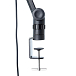 - img.1 Microphone stand Bespeco MSRA20 Black - img.1