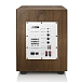 Subwoofer Canton Townus Sub 12 Walnut - img.2