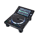 DJ controller Denon SC6000M Prime - img.1