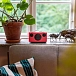Portable speaker Audio Pro Addon T3+ Coral - img.2
