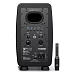 Studio monitor IK Multimedia iLoud Precision 5 - img.2