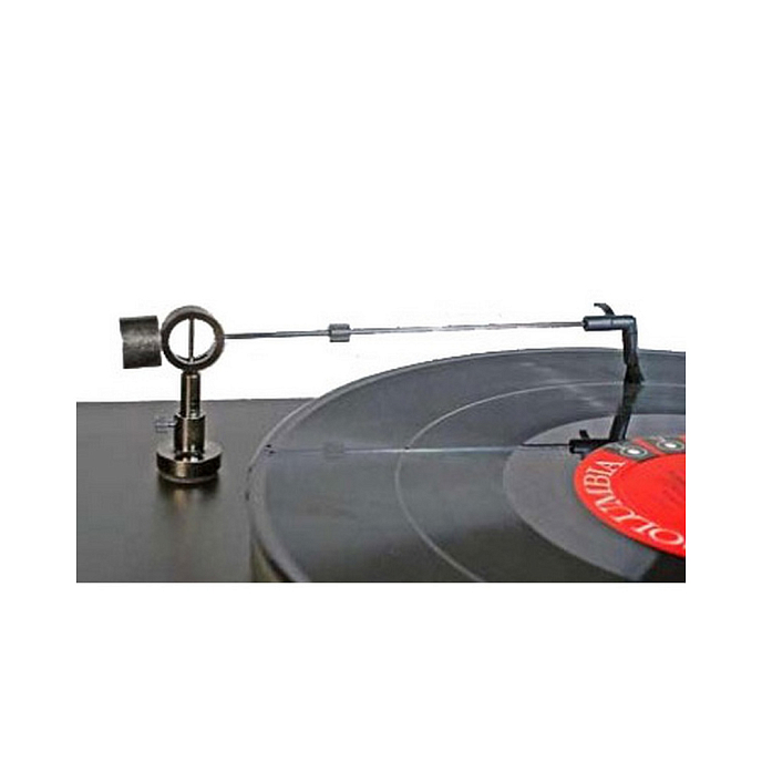 Brush Tonar Nostatic Arm - img.2