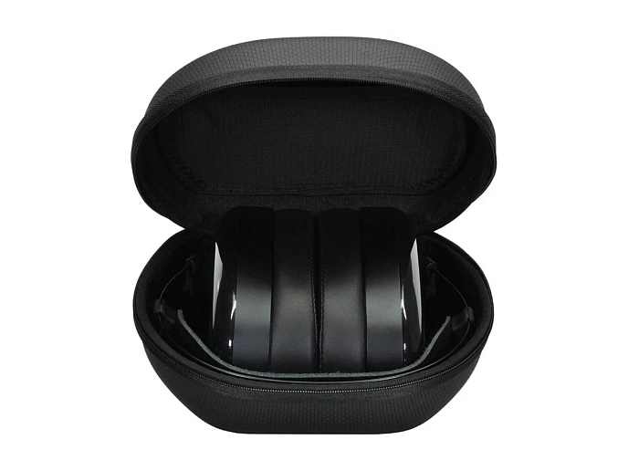 High End headphones Dan Clark Audio AEON 2 Noire Black - img.4