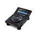 DJ controller Denon SC6000 PRIME - img.2 DJ controller Denon SC6000 PRIME - img.2