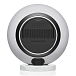 Speaker System Marantz Grand Horizon Moon Ray - Pair - img.2 Speaker System Marantz Grand Horizon Moon Ray - Pair - img.2